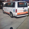 DryIn20 Carpet Cleaning gallery