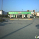 Interstate All Battery Center of Omaha, NE - Battery Supplies