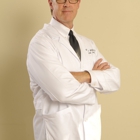 Miller, David S MD