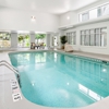 Holiday Inn Express & Suites Sylva - Western Carolina Area by IHG gallery