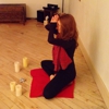 Yoganesh Yoga gallery