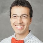 Alexander M. Hamling, MD, MBA, FAAP