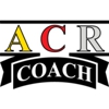 ACR Coach gallery