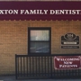 Withrow-Natern, Kristina L, DDS
