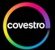 Covestro Pty Ltd