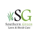 Southern Green Lawn & Shrub Care - Lawn Maintenance