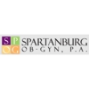 Spartanburg & Pelham OB-GYN gallery