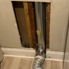 United Home Services