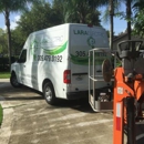 Lara Electric Miami - Electric Companies