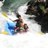 Bigfoot Rafting gallery