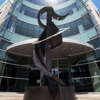 Cedars-Sinai Urgent Care - Beverly Hills gallery
