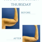 Devlin Cosmetic Surgery: Michael Devlin, M.D.