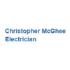 Christopher McGhee Electrician gallery