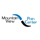 Mountain View Pain Center - Pain Management