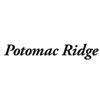 Potomac Ridge gallery