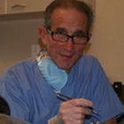 David Michael Gallin, DDS