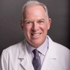 Robert Frank, MD Plastic Surgery gallery