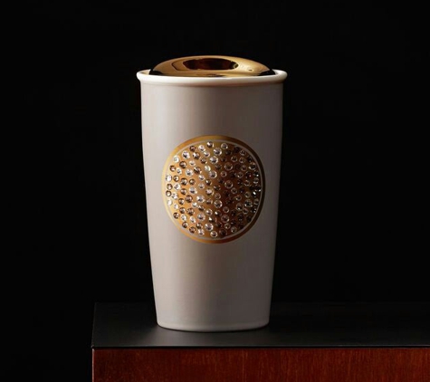 Starbucks Coffee - Leawood, KS