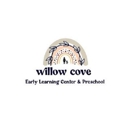 Willow Cove Early Learning Center & Preschool - Preschools & Kindergarten