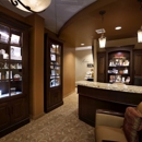 Medical Eye Center