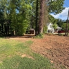 Dexter Land Clearing gallery