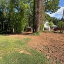 Dexter Land Clearing - Grading Contractors