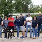 STX Roofing