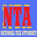 National Tax Attorney - Tax Attorneys