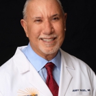 Dr. Jerry Bagel, MD