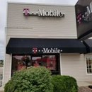 T-Mobile - Cellular Telephone Equipment & Supplies-Rental