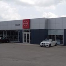 Hawk Nissan of St. Charles - New Car Dealers