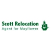 Scott Relocation Services gallery