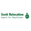 Scott Relocation Services - Movers