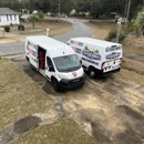 SE Tradesmen Plumbing & Gas - Plumbers
