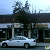 Gca Jewelers gallery