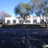 VN Home Healthcare gallery