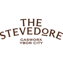 The Stevedore