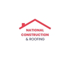 National Construction & Roofing