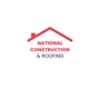 National Construction