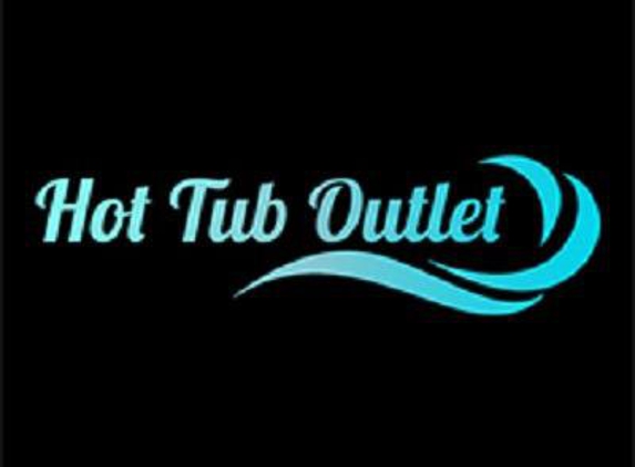 Hot Tub Outlet LLC - Westland, MI