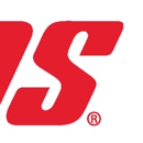 Royal Tire Pros & Auto Repair - Automobile Parts & Supplies