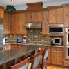 Precision Cabinets Inc gallery