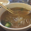 Vina Pho & Grill gallery