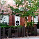 Heinberg and Major Auto Insurance