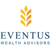 Shannon Anderson - Financial Advisor, Ameriprise Financial Services gallery