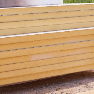 Astra Panels Pty Ltd - Salisbury, QLD