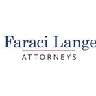 Faraci Lange, LLP