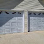 Dynamic Garage Doors and More