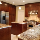C & L Contracting & Design