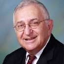 Dr. Harold Jay Miller, MD - Physicians & Surgeons